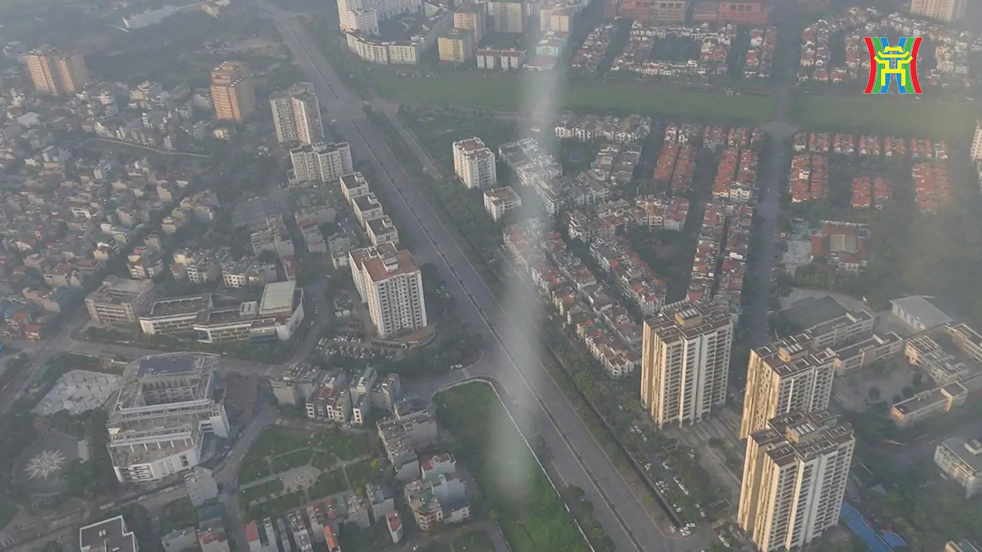 Đài PTTH Hà Nội